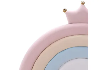 Barneseng med oppbevaring Grisetot - Møbler - Barnemøbler - Barneseng & Juniorseng - Barneseng med oppbevaring