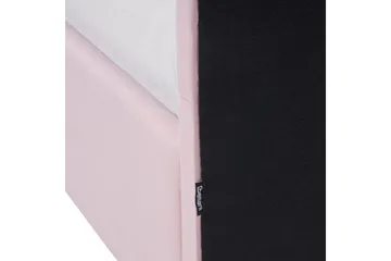 Barneseng med oppbevaring Grisetot - Møbler - Barnemøbler - Barneseng & Juniorseng - Barneseng med oppbevaring