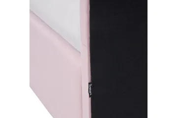 Barneseng med oppbevaring Grisetot - Møbler - Barnemøbler - Barneseng & Juniorseng - Barneseng med oppbevaring