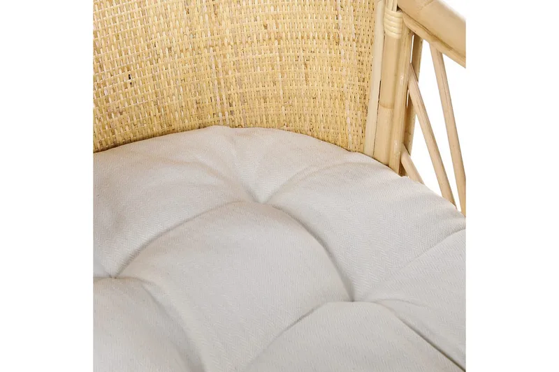 Bassinett Lagrasse - Møbler - Barnemøbler - Barneseng & Juniorseng - Babykurv