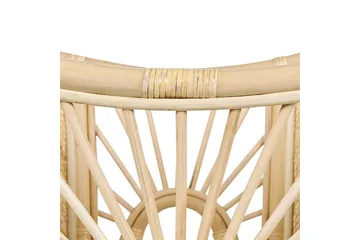 Bassinett Lagrasse - Møbler - Barnemøbler - Barneseng & Juniorseng - Babykurv