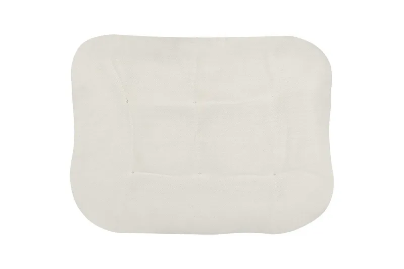 Bassinett Lagrasse - Møbler - Barnemøbler - Barneseng & Juniorseng - Babykurv