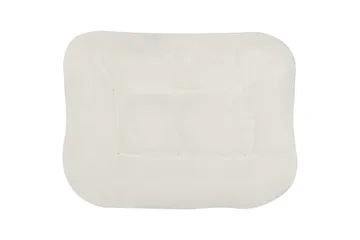 Bassinett Lagrasse - Møbler - Barnemøbler - Barneseng & Juniorseng - Babykurv