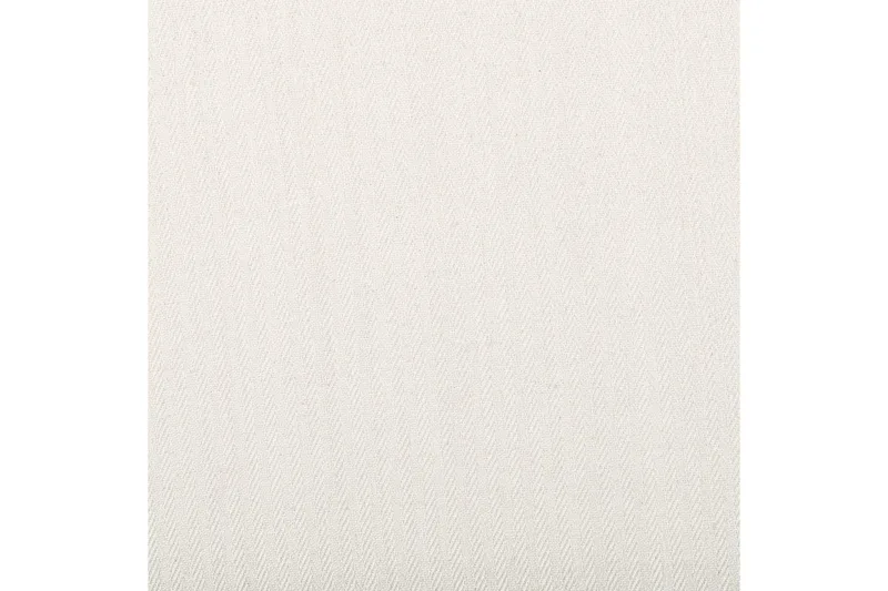 Bassinett Lagrasse - Møbler - Barnemøbler - Barneseng & Juniorseng - Babykurv