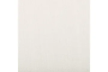 Bassinett Lagrasse - Møbler - Barnemøbler - Barneseng & Juniorseng - Babykurv