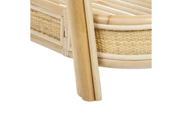 Bassinett Lagrasse - Møbler - Barnemøbler - Barneseng & Juniorseng - Babykurv