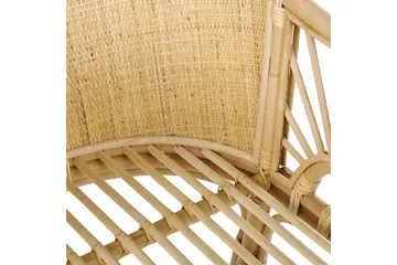 Bassinett Lagrasse - Møbler - Barnemøbler - Barneseng & Juniorseng - Babykurv