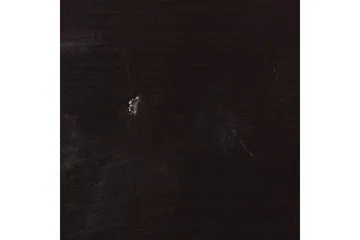 Køye-benk New Gravure - Svart, Furu - Møbler - Gangmøbler - Gangbenk