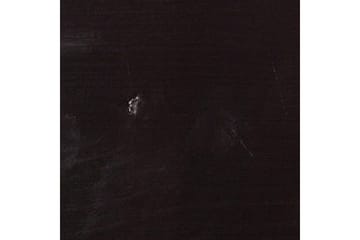 Køye-benk New Gravure - Svart, Furu - Møbler - Gangmøbler - Gangbenk