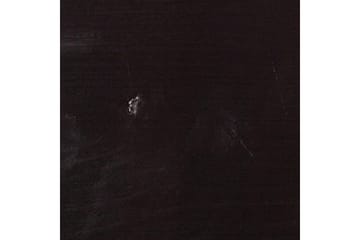 Køye-benk New Gravure - Svart, Furu - Møbler - Barnemøbler - Barneseng & Juniorseng - Loftseng
