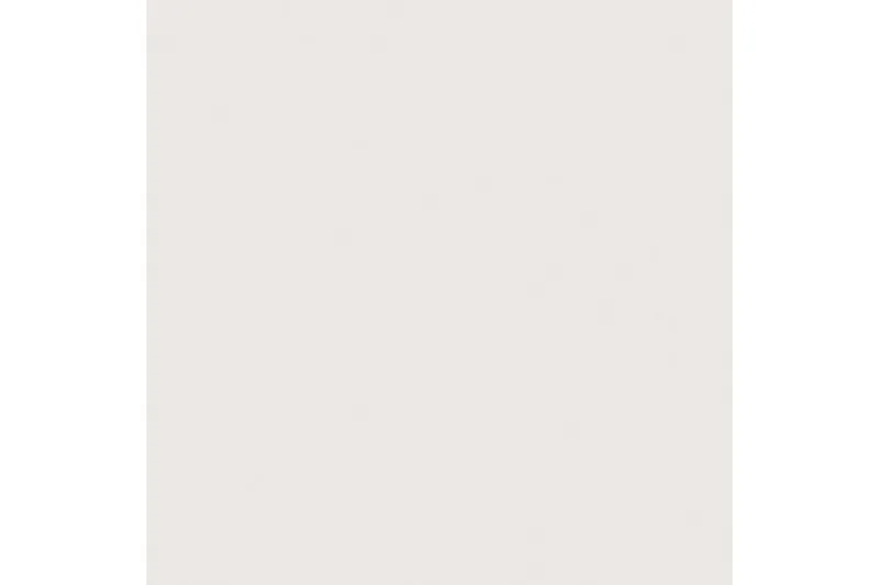 Køyeseng Jodie Hvit - Hvit - Møbler - Barnemøbler - Barneseng & Juniorseng - Loftseng