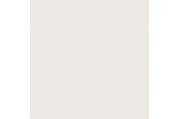 Køyeseng Jodie Hvit - Hvit - Møbler - Barnemøbler - Barneseng & Juniorseng - Loftseng