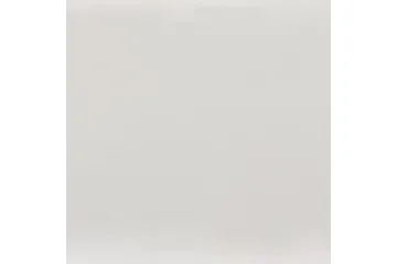 Lav køyeseng Peipin - Hvit - Møbler - Barnemøbler - Barneseng & Juniorseng - Loftseng