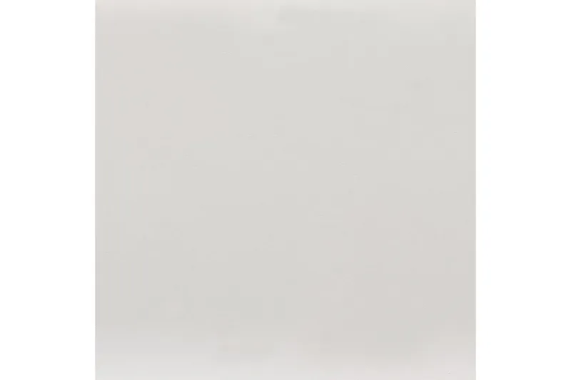 Lav køyeseng Peipin - Hvit - Møbler - Barnemøbler - Barneseng & Juniorseng - Loftseng