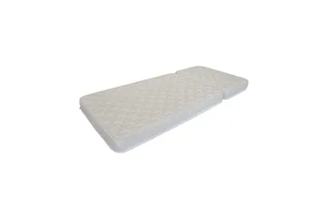 Madrass Jumper 140 + 60 cm - Møbler - Barnemøbler - Barneseng & Juniorseng - Rammemadrass barn & barnemadrass