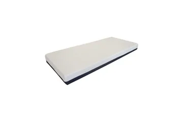 Madrass Klassisk 90 x 200 x 15 cm - Møbler - Barnemøbler - Barneseng & Juniorseng - Rammemadrass barn & barnemadrass