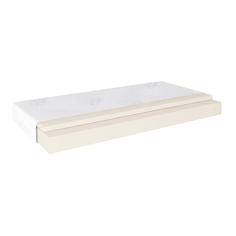 madrass Madrass CULTURE 20 LATEX H3 rullet 90x200 cm