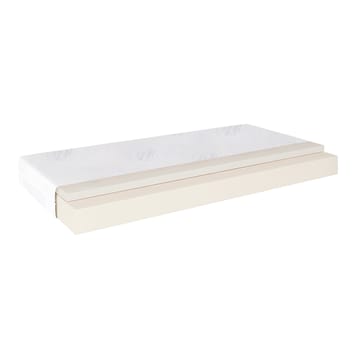 madrass Madrass CULTURE 20 VISCO H3 rullet 90x200 cm - Møbler - Barnemøbler - Barneseng & Juniorseng - Rammemadrass barn & barnemadrass