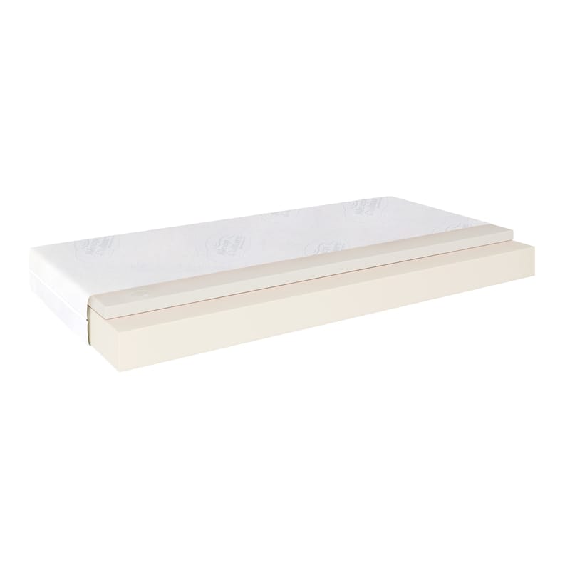 madrass Madrass CULTURE 20 VISCO H3 rullet 90x200 cm