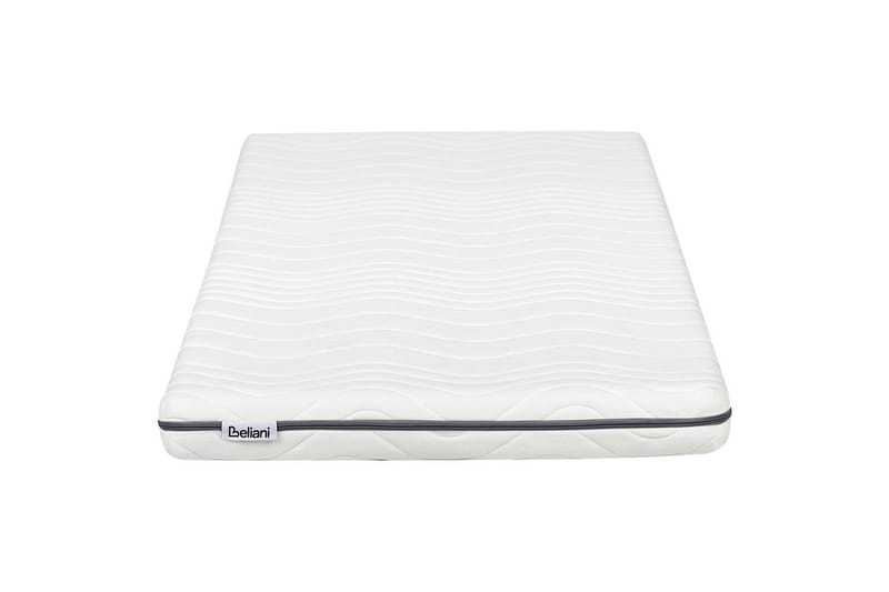 Madrass Petite 90x200 cm - 90x200 cm - Møbler - Barnemøbler - Barneseng & Juniorseng - Rammemadrass barn & barnemadrass