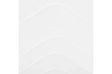 Madrass Petite 80x200 cm - 80x200 cm - Møbler - Barnemøbler - Barneseng & Juniorseng - Rammemadrass barn & barnemadrass