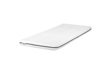 Madrass Petite 90x200 cm - 90x200 cm - Møbler - Barnemøbler - Barneseng & Juniorseng - Rammemadrass barn & barnemadrass