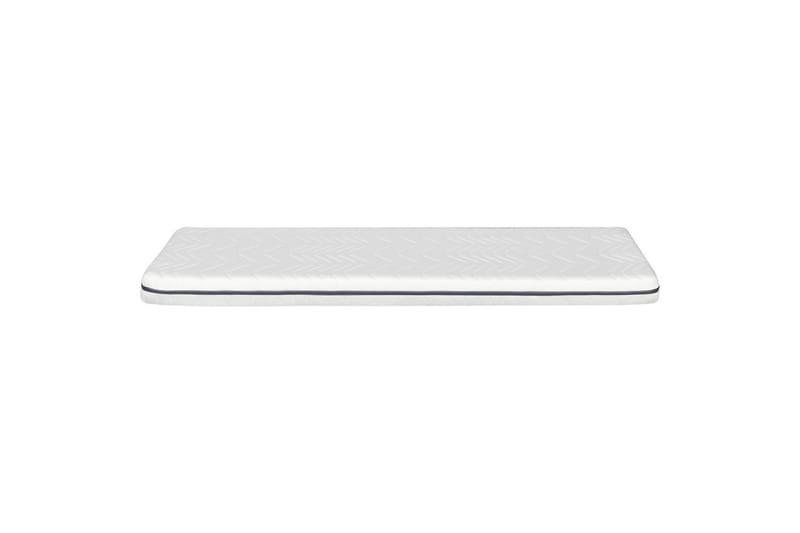 Madrass Petite 90x200 cm - 90x200 cm - Møbler - Barnemøbler - Barneseng & Juniorseng - Rammemadrass barn & barnemadrass
