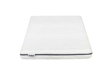 Madrass Petite 80x200 cm - 80x200 cm - Møbler - Barnemøbler - Barneseng & Juniorseng - Rammemadrass barn & barnemadrass