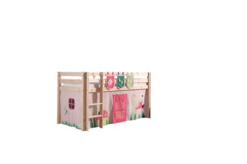 Naturlig, Naturlig, Uten sklie, Uten tunnel, 3