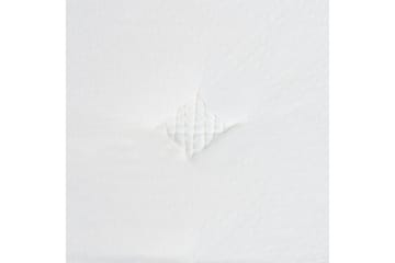 Rammemadrass Daydream 140x200 cm, Fast - 140x200 cm, Fast - Møbler - Senger - Madrasser - Springfjærmadrass & rammemadras