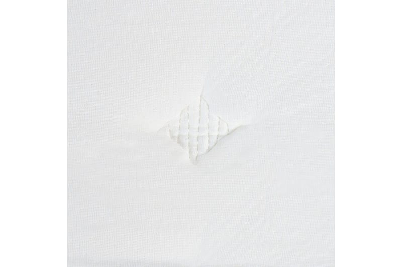 Rammemadrass Daydream 140x200 cm, Fast - 140x200 cm, Fast - Møbler - Senger - Madrasser - Springfjærmadrass & rammemadras