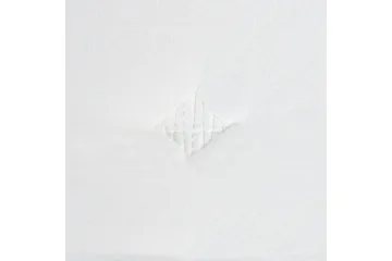 Rammemadrass Daydream 140x200 cm, Medium fast - 140x200 cm, Medium fast - Møbler - Senger - Madrasser - Springfjærmadrass & rammemadras