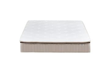 Rammemadrass Daydream 140x200 cm, Medium fast - 140x200 cm, Medium fast - Møbler - Senger - Madrasser - Springfjærmadrass & rammemadras