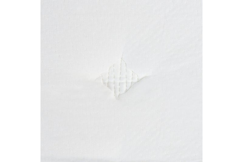 Rammemadrass Daydream 160x200 cm, Fast - 160x200 cm, Fast - Møbler - Barnemøbler - Barneseng & Juniorseng - Rammemadrass barn & barnemadrass