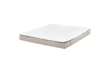 Rammemadrass Daydream 180x200 cm, Medium fast - 180x200 cm, Medium fast - Møbler - Senger - Madrasser - Springfjærmadrass & rammemadras