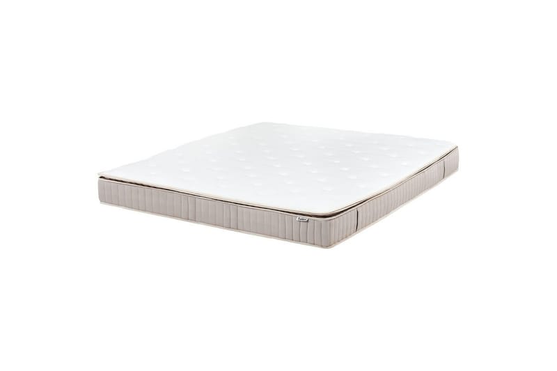 Rammemadrass Daydream 180x200 cm, Medium fast, 180x200 cm, Medium fast