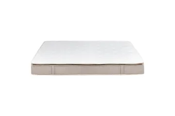 Rammemadrass Daydream 180x200 cm, Medium fast - 180x200 cm, Medium fast - Møbler - Senger - Madrasser - Springfjærmadrass & rammemadras