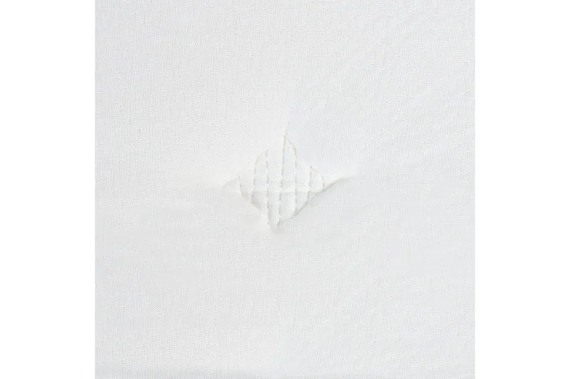 Rammemadrass Daydream 180x200 cm, Medium fast - 180x200 cm, Medium fast - Møbler - Senger - Madrasser - Springfjærmadrass & rammemadras