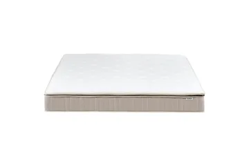 Rammemadrass Daydream 180x200 cm, Medium fast - 180x200 cm, Medium fast - Møbler - Senger - Madrasser - Springfjærmadrass & rammemadras