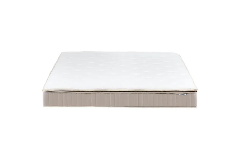 Rammemadrass Daydream 180x200 cm, Medium fast - 180x200 cm, Medium fast - Møbler - Senger - Madrasser - Springfjærmadrass & rammemadras