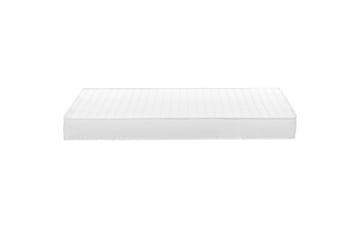 Rammemadrass Delightful 140x200 cm - 140x200 cm - Møbler - Barnemøbler - Barneseng & Juniorseng - Rammemadrass barn & barnemadrass