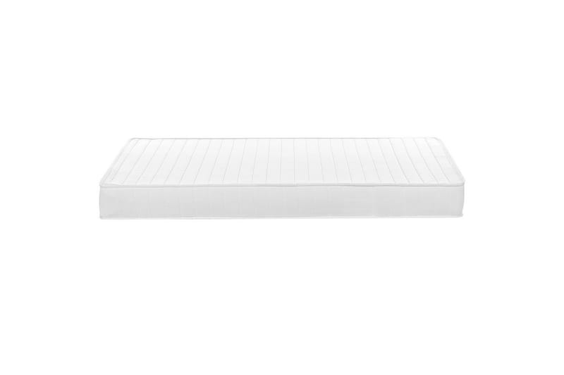 Rammemadrass Delightful 140x200 cm - 140x200 cm - Møbler - Barnemøbler - Barneseng & Juniorseng - Rammemadrass barn & barnemadrass