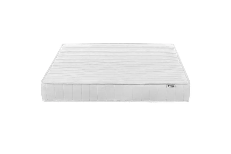 Rammemadrass Delightful 160x200 cm - 160x200 cm - Møbler - Barnemøbler - Barneseng & Juniorseng - Rammemadrass barn & barnemadrass