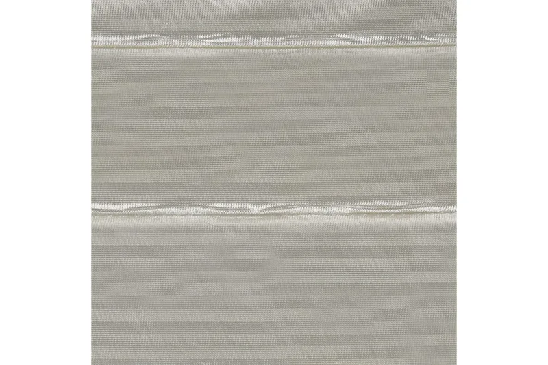 Rammemadrass Delightful 80x200 cm - 80x200 cm - Møbler - Barnemøbler - Barneseng & Juniorseng - Rammemadrass barn & barnemadrass