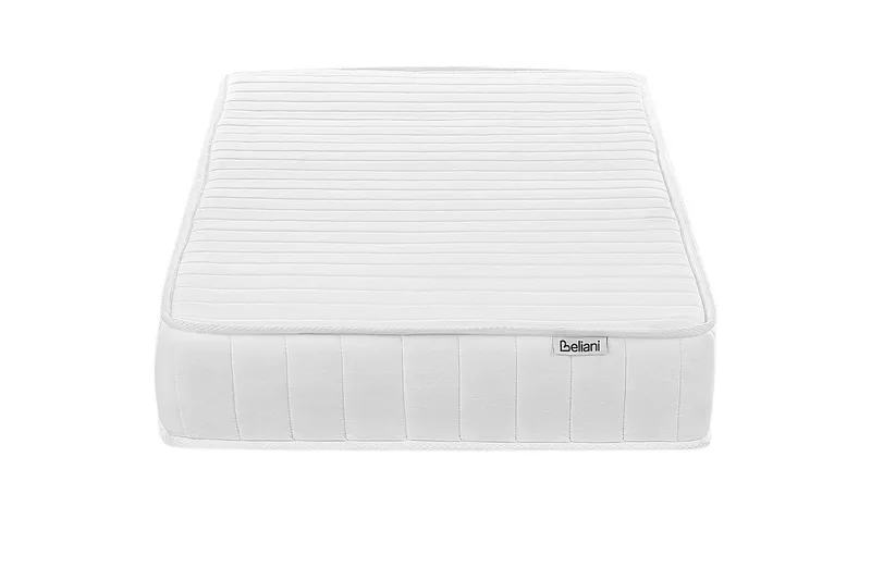 Rammemadrass Delightful 80x200 cm - 80x200 cm - Møbler - Barnemøbler - Barneseng & Juniorseng - Rammemadrass barn & barnemadrass