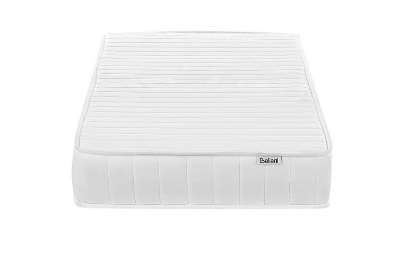 Rammemadrass Delightful 80x200 cm - 80x200 cm - Møbler - Barnemøbler - Barneseng & Juniorseng - Rammemadrass barn & barnemadrass