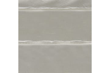 Rammemadrass Delightful 90x200 cm - 90x200 cm - Møbler - Barnemøbler - Barneseng & Juniorseng - Rammemadrass barn & barnemadrass