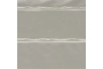 Rammemadrass Delightful 90x200 cm - 90x200 cm - Møbler - Barnemøbler - Barneseng & Juniorseng - Rammemadrass barn & barnemadrass