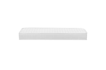 Rammemadrass Delightful 90x200 cm - 90x200 cm - Møbler - Barnemøbler - Barneseng & Juniorseng - Rammemadrass barn & barnemadrass