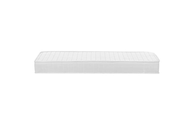 Rammemadrass Delightful 90x200 cm - 90x200 cm - Møbler - Barnemøbler - Barneseng & Juniorseng - Rammemadrass barn & barnemadrass